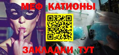 Альфа ПВП Кудрово