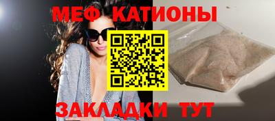 Альфа ПВП Кудрово