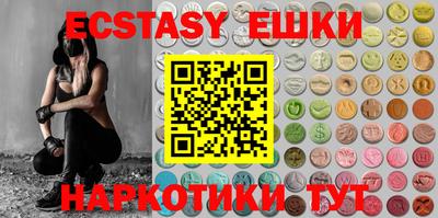 бутират Кузнецк